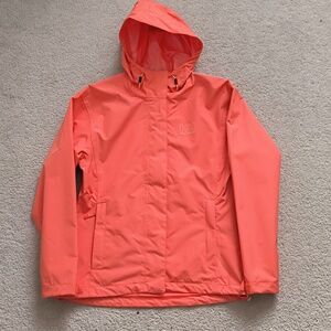Helly Hansen W Seven J Jacket